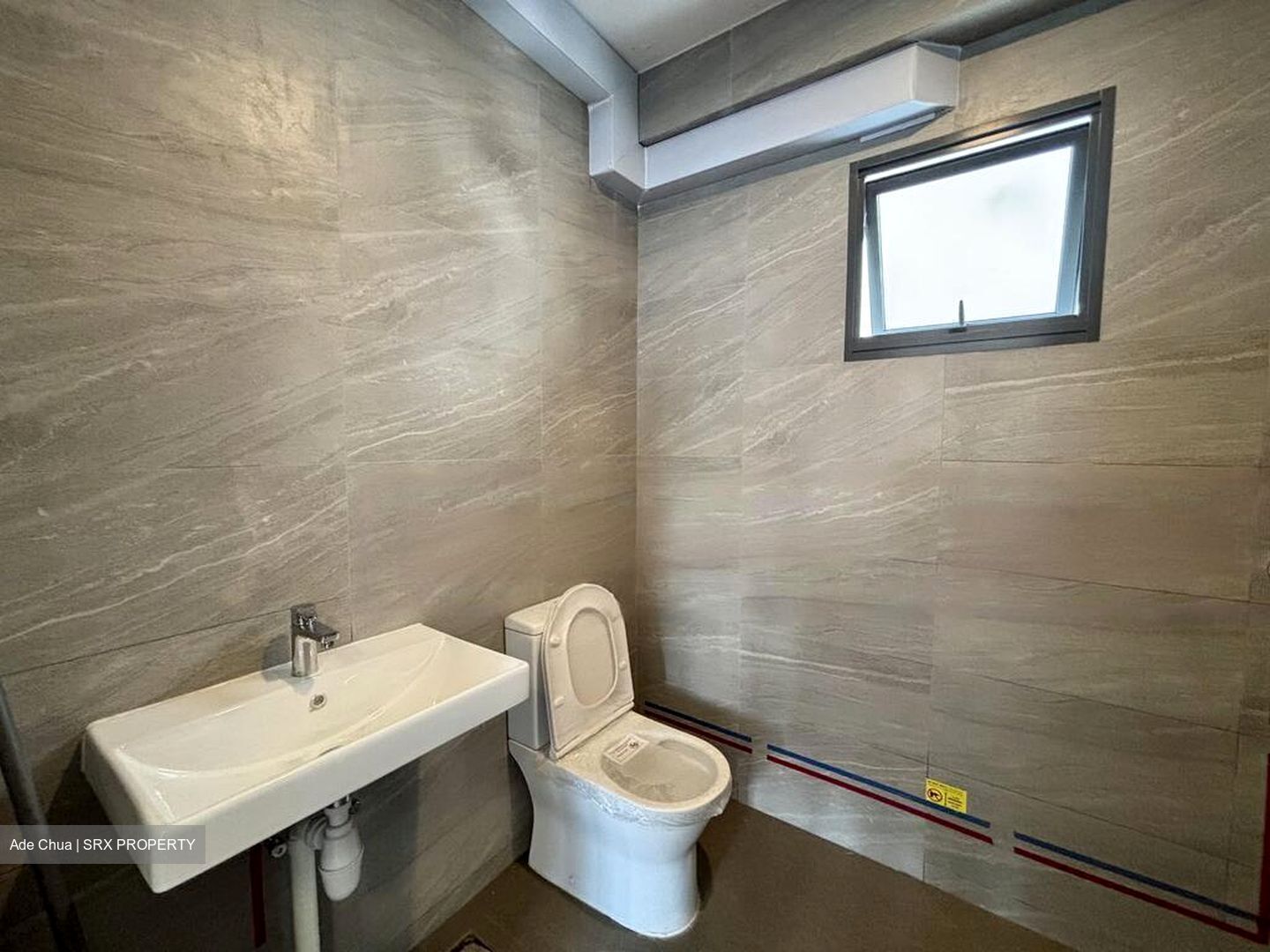 Blk 226A ParkEdge @ Bidadari (Toa Payoh), HDB 4 Rooms #504618831